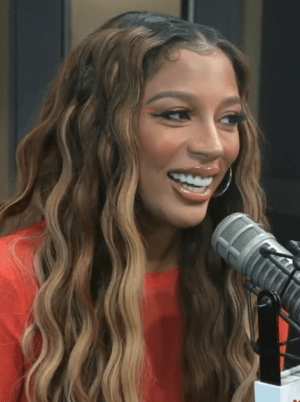 Victoria MonEt AI voice text to speech and AI music cover generator